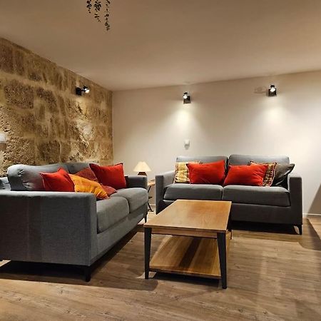 Sleep-In-Montpellier, Gaya, 6 Pers, Ecusson Apartment Екстериор снимка